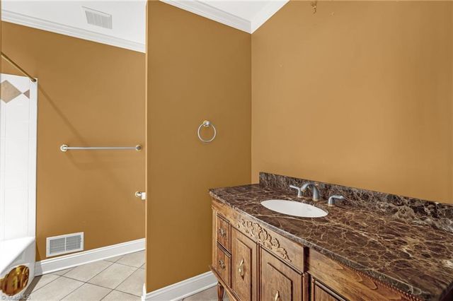4315 Dogwood Drive, Greensboro, NC 27410