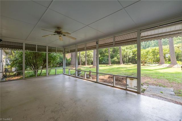 4315 Dogwood Drive, Greensboro, NC 27410