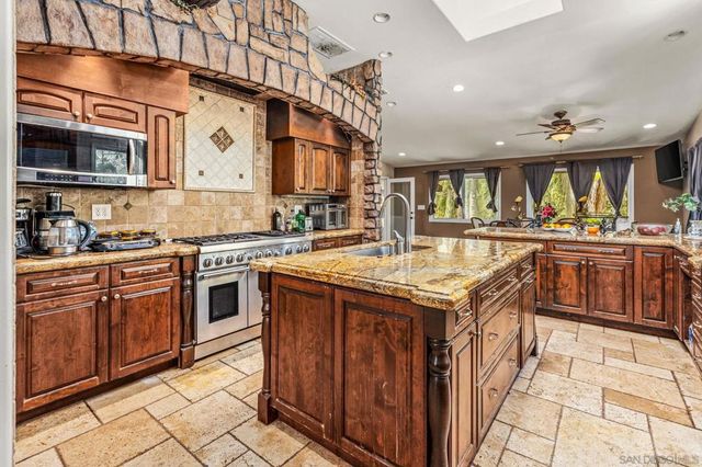 30015 Ridge Creek, Valley Center, CA 92082