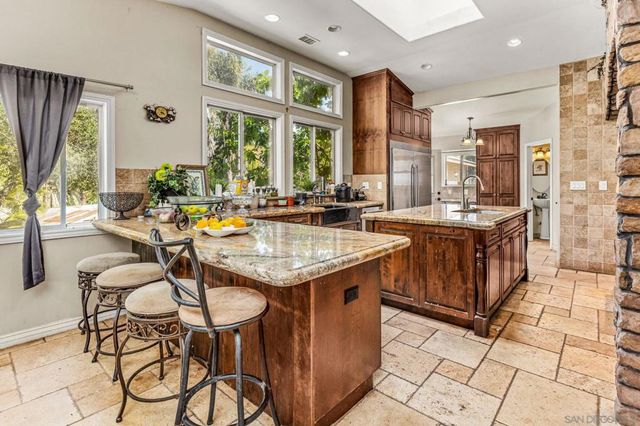 30015 Ridge Creek, Valley Center, CA 92082