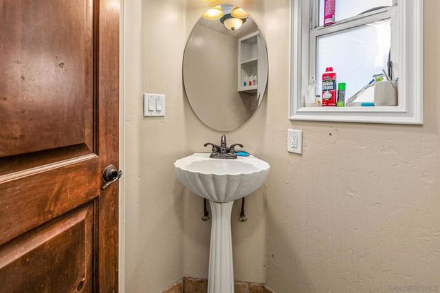 30015 Ridge Creek, Valley Center, CA 92082