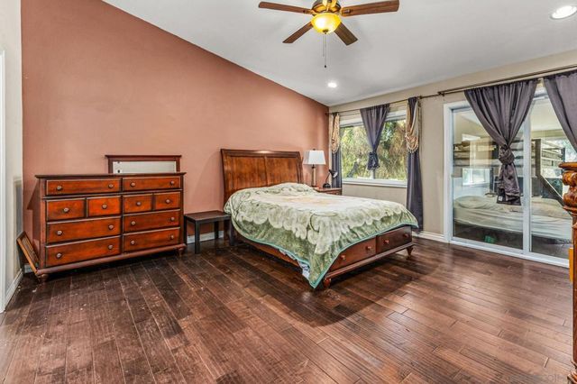30015 Ridge Creek, Valley Center, CA 92082