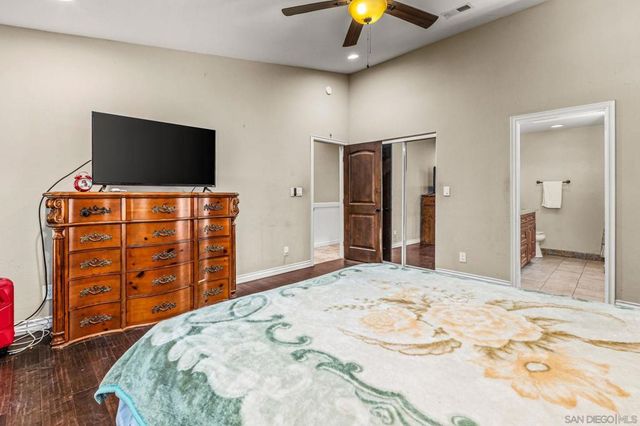 30015 Ridge Creek, Valley Center, CA 92082