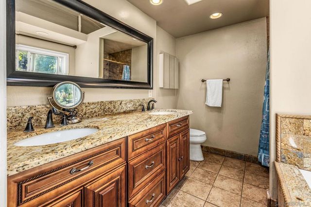 30015 Ridge Creek, Valley Center, CA 92082