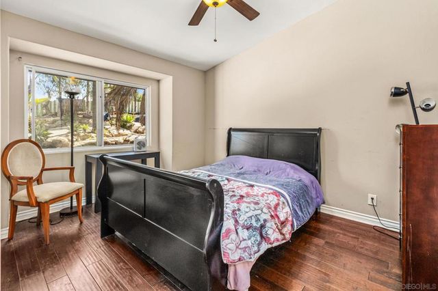30015 Ridge Creek, Valley Center, CA 92082