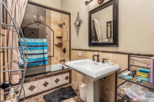 30015 Ridge Creek, Valley Center, CA 92082