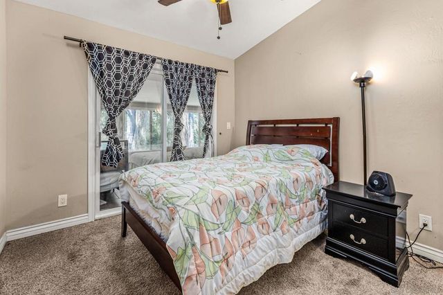 30015 Ridge Creek, Valley Center, CA 92082