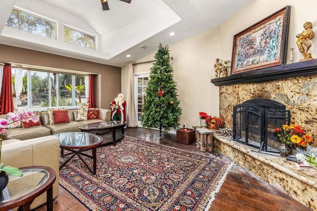 30015 Ridge Creek, Valley Center, CA 92082