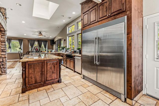 30015 Ridge Creek, Valley Center, CA 92082