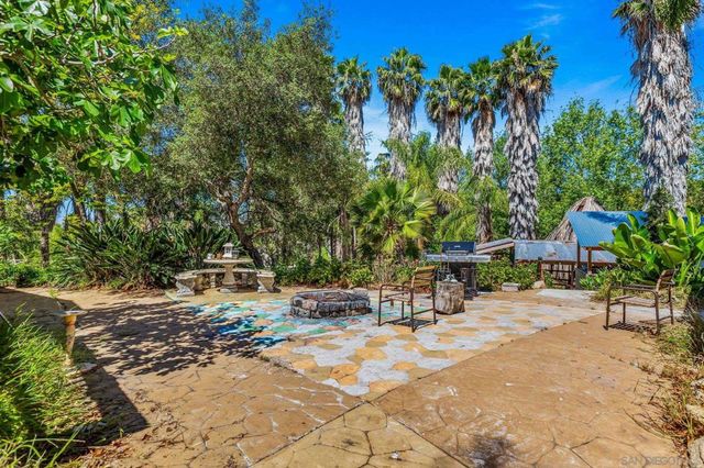 30015 Ridge Creek, Valley Center, CA 92082