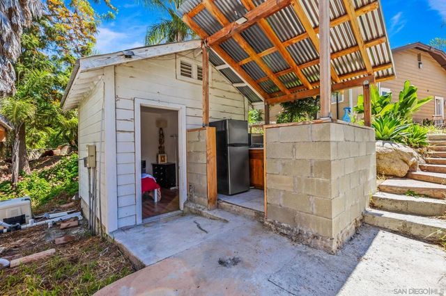 30015 Ridge Creek, Valley Center, CA 92082