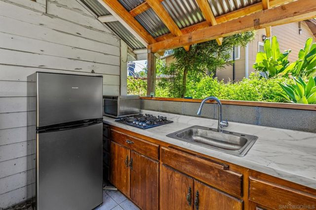 30015 Ridge Creek, Valley Center, CA 92082