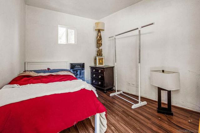 30015 Ridge Creek, Valley Center, CA 92082