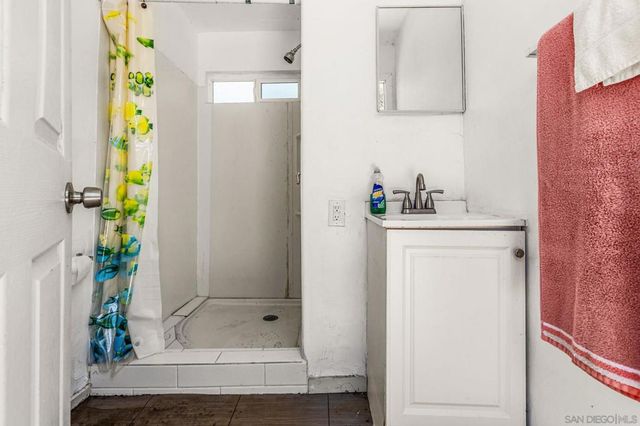 30015 Ridge Creek, Valley Center, CA 92082