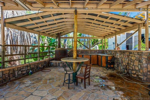 30015 Ridge Creek, Valley Center, CA 92082