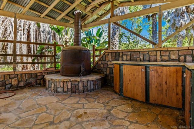 30015 Ridge Creek, Valley Center, CA 92082