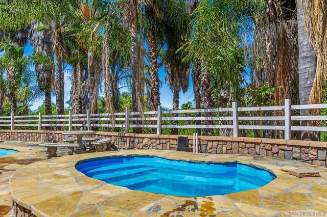 30015 Ridge Creek, Valley Center, CA 92082