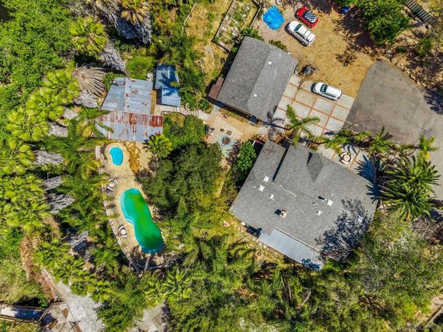 30015 Ridge Creek, Valley Center, CA 92082