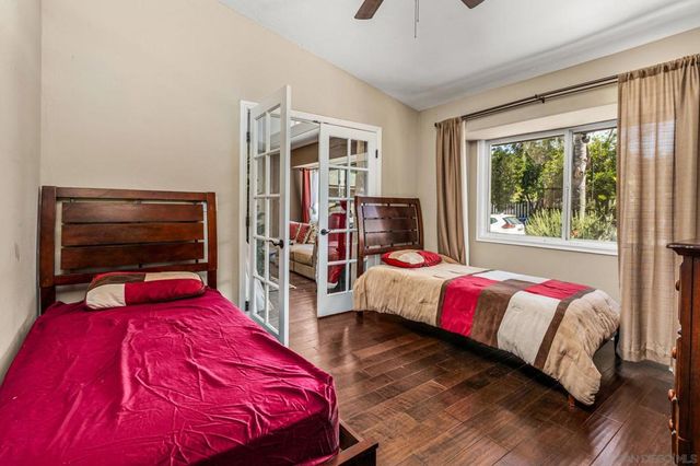 30015 Ridge Creek, Valley Center, CA 92082