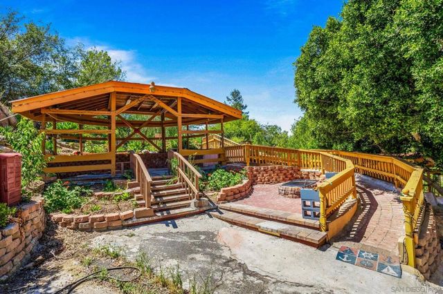 30015 Ridge Creek, Valley Center, CA 92082