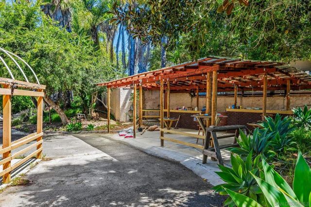 30015 Ridge Creek, Valley Center, CA 92082