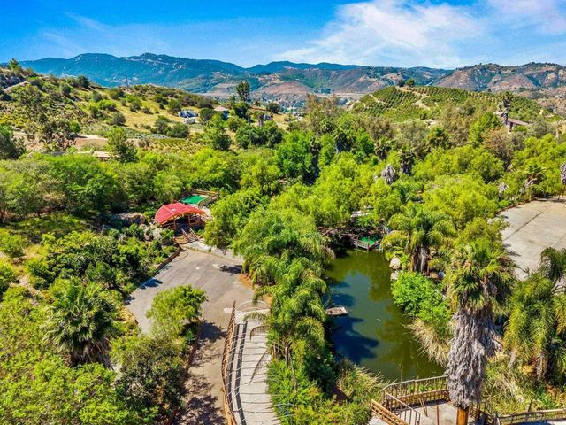 30015 Ridge Creek, Valley Center, CA 92082