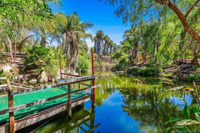 30015 Ridge Creek, Valley Center, CA 92082
