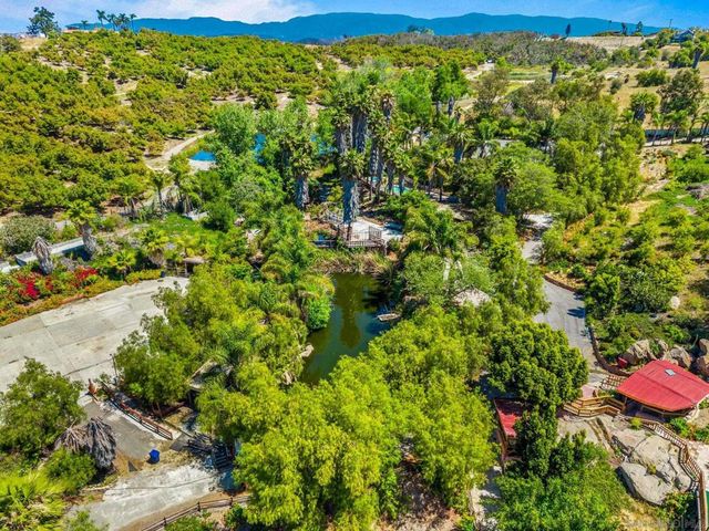 30015 Ridge Creek, Valley Center, CA 92082