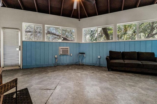 30015 Ridge Creek, Valley Center, CA 92082