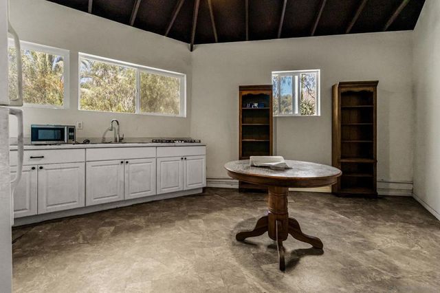 30015 Ridge Creek, Valley Center, CA 92082