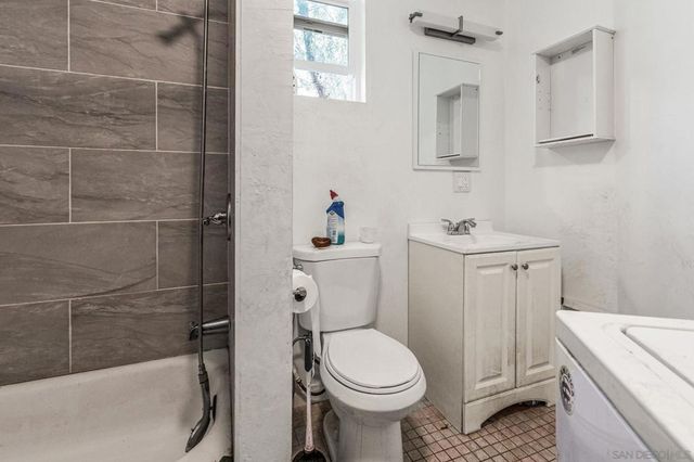30015 Ridge Creek, Valley Center, CA 92082