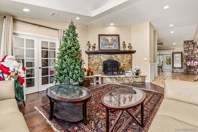 30015 Ridge Creek, Valley Center, CA 92082