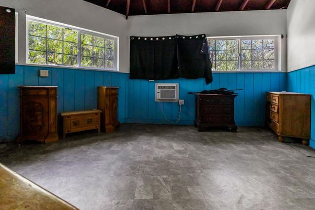30015 Ridge Creek, Valley Center, CA 92082