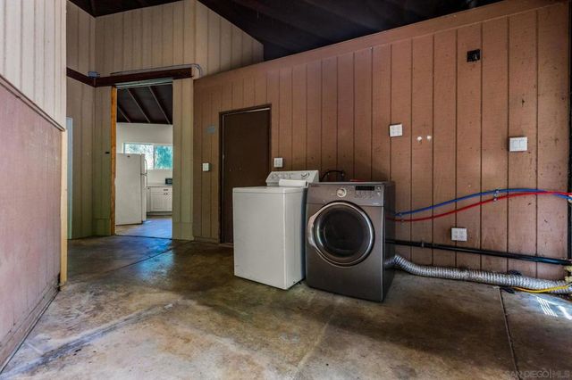 30015 Ridge Creek, Valley Center, CA 92082