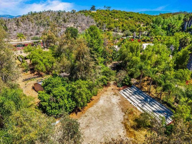 30015 Ridge Creek, Valley Center, CA 92082