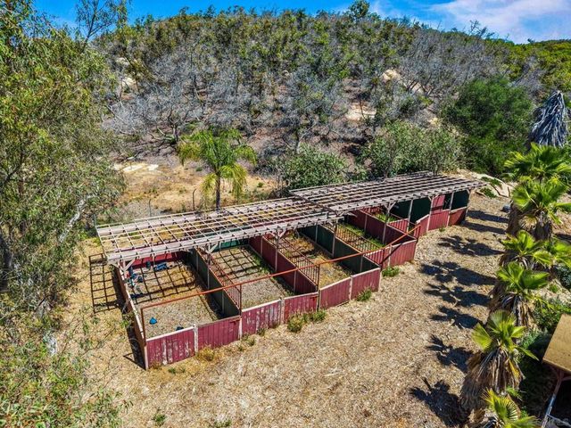 30015 Ridge Creek, Valley Center, CA 92082