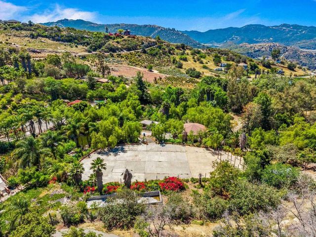 30015 Ridge Creek, Valley Center, CA 92082