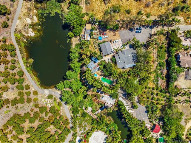 30015 Ridge Creek, Valley Center, CA 92082