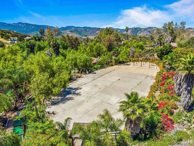 30015 Ridge Creek, Valley Center, CA 92082