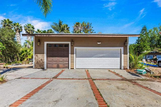 30015 Ridge Creek, Valley Center, CA 92082