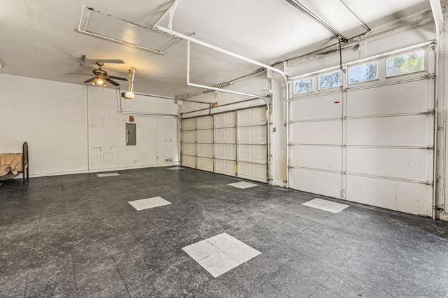30015 Ridge Creek, Valley Center, CA 92082