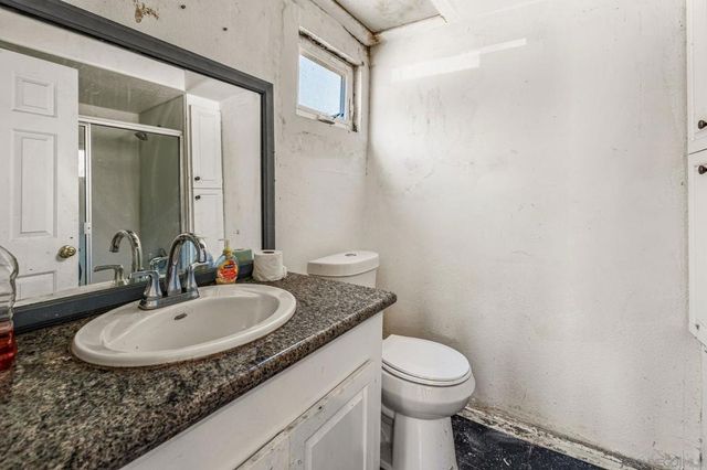 30015 Ridge Creek, Valley Center, CA 92082