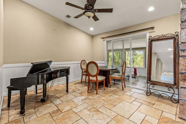 30015 Ridge Creek, Valley Center, CA 92082