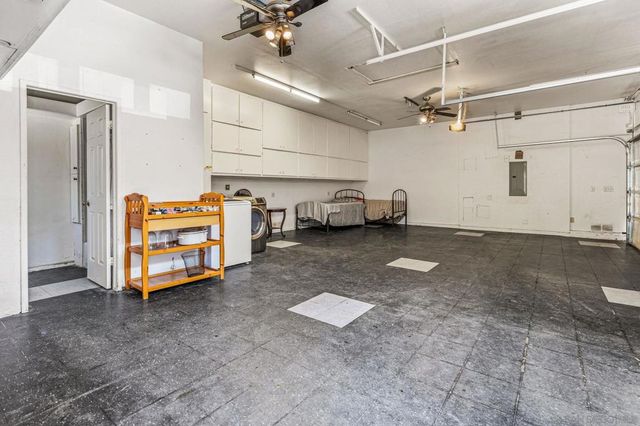 30015 Ridge Creek, Valley Center, CA 92082
