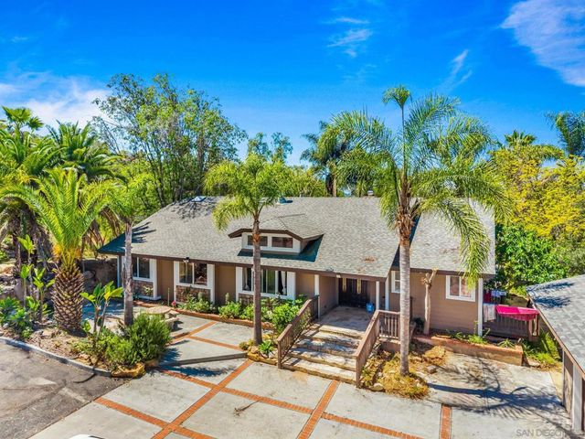 30015 Ridge Creek, Valley Center, CA 92082