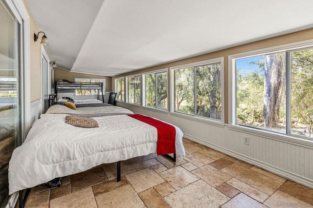 30015 Ridge Creek, Valley Center, CA 92082