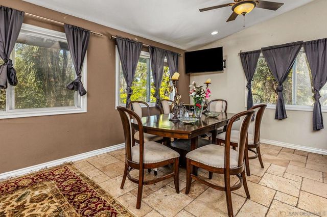 30015 Ridge Creek, Valley Center, CA 92082