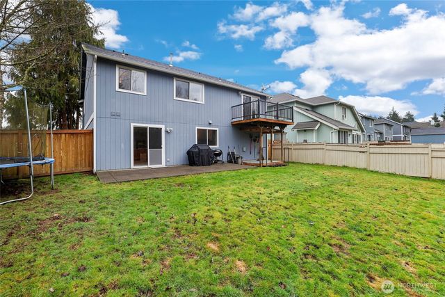 13701 SE 275th Place, Kent, WA 98042