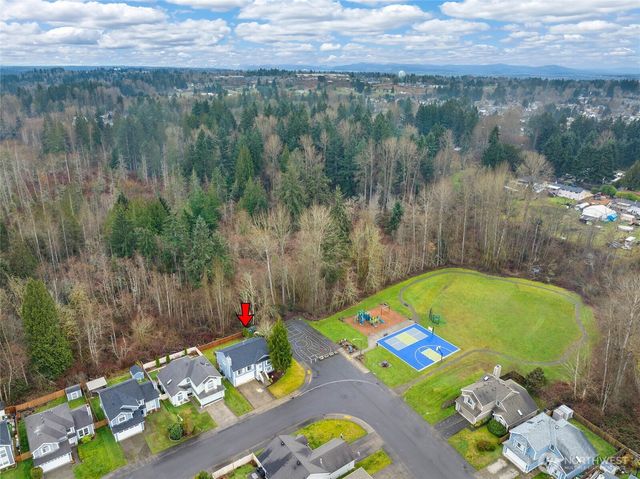 13701 SE 275th Place, Kent, WA 98042