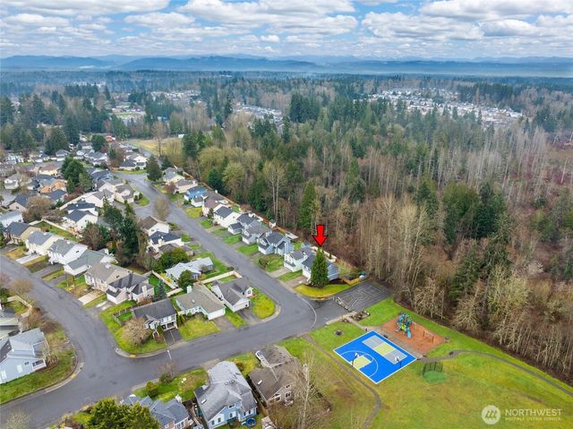 13701 SE 275th Place, Kent, WA 98042